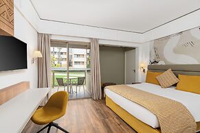 Dunes d'Or Ocean Club