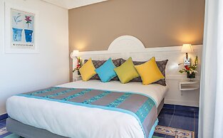 Dunes d'Or Ocean Club