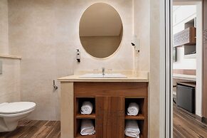 Dunes d'Or Ocean Club