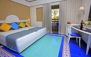 Dunes d'Or Ocean Club