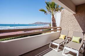 Dunes d'Or Ocean Club