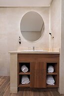 Dunes d'Or Ocean Club