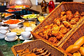 Dunes d'Or Ocean Club