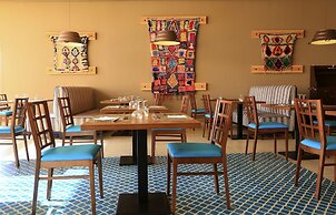 Dunes d'Or Ocean Club