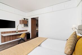 Dunes d'Or Ocean Club