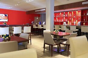 Dunes d'Or Ocean Club