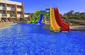 Dunes d'Or Ocean Club