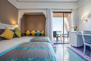 Dunes d'Or Ocean Club