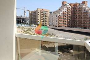 Piks Key - Silicon Gates 2