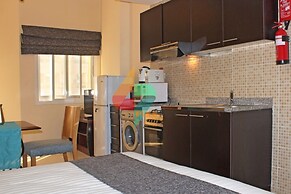 Piks Key - Silicon Gates 2