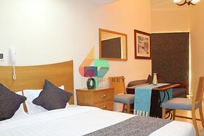 Piks Key - Silicon Gates 2