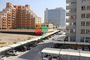 Piks Key - Silicon Gates 2