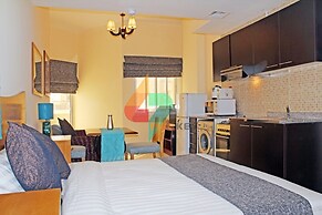 Piks Key - Silicon Gates 2