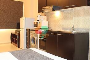 Piks Key - Silicon Gates 2