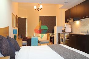 Piks Key - Silicon Gates 2