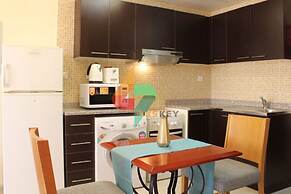 Piks Key - Silicon Gates 2