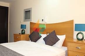 Piks Key - Silicon Gates 2