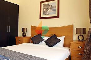 Piks Key - Silicon Gates 2