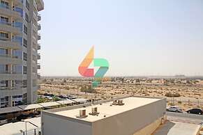 Piks Key - Silicon Gates 2