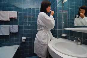 Hotel Lammertalerhof