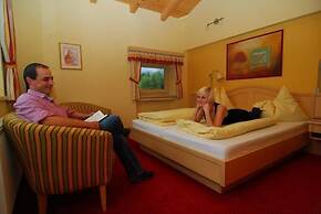 Hotel Lammertalerhof