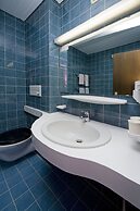 Hotel Lammertalerhof