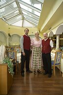 Hotel Lammertalerhof