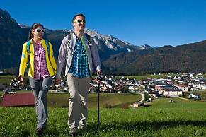 Hotel Lammertalerhof