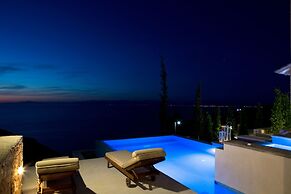 Ionian Horizon Villas