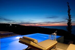Ionian Horizon Villas