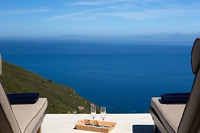 Ionian Horizon Villas