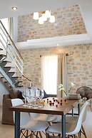 Ionian Horizon Villas