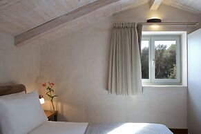 Ionian Horizon Villas