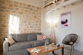 Ionian Horizon Villas