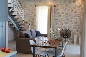 Ionian Horizon Villas