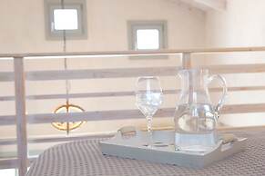 Ionian Horizon Villas