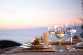 Ionian Horizon Villas