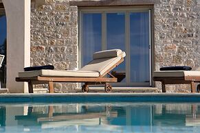 Ionian Horizon Villas