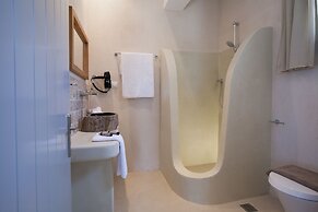 Ionian Horizon Villas