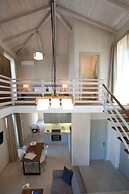 Ionian Horizon Villas