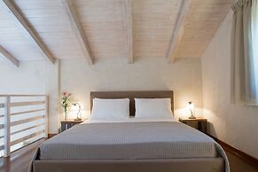 Ionian Horizon Villas