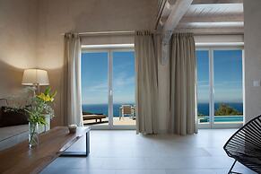 Ionian Horizon Villas