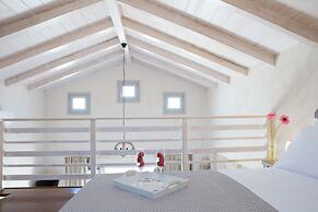 Ionian Horizon Villas