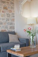 Ionian Horizon Villas