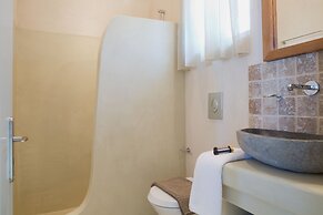 Ionian Horizon Villas