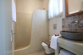 Ionian Horizon Villas