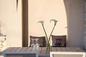 Ionian Horizon Villas