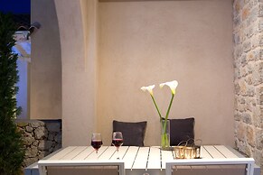 Ionian Horizon Villas