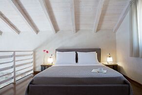 Ionian Horizon Villas