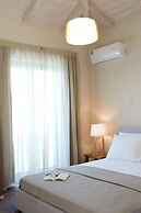 Ionian Horizon Villas